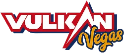 Vulkan Casino app